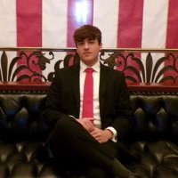 Tristin Kilgore (@tristinjkilgore) 's Twitter Profile Photo