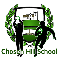 Chosen Hill School Physical Education & Sports News. Teams, fixtures & results. GCSE, BTEC, & A-Level support.