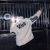 jxv (@fvjxvreal) Twitter profile photo jxv (@fvjxvreal) Twitter profile photo