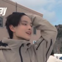 ๐ก๐๐๐ข๐๐ค๐ฃ :๐๐: (@lvamfon) 's Twitter Profile