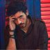 विधायक जी (@vidhayak__hu_be) Twitter profile photo विधायक जी (@vidhayak__hu_be) Twitter profile photo