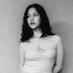 Kyandra (@kyandrasembel) Twitter profile photo Kyandra (@kyandrasembel) Twitter profile photo