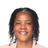 KGeducator8's profile picture. Proud Principal of Seaborn Lee Elementary | Mother of two| Wife | God’s child | Survivor 🎀|Delta girl