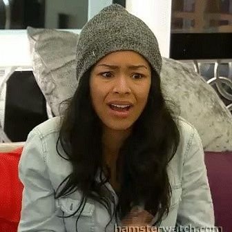 1960Prada's profile picture. Socially Impossible. I make graphics sometimes.