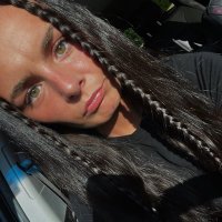 Megan Noel (@noelm19xx) 's Twitter Profile
