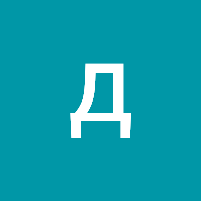 saidganiev5730's profile picture. 