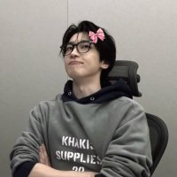 🐈⬛ | DOLL QUITTING SALE (@cattucart) 's Twitter Profile Photo 🐈⬛ | DOLL QUITTING SALE (@cattucart) 's Twitter Profile Photo