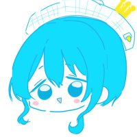 いろりは (@machamacha0911) 's Twitter Profile