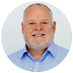 Brendon Grunewald (@brendongrun) Twitter profile photo Brendon Grunewald (@brendongrun) Twitter profile photo