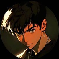 Razdecrypt (@razdecrypt) 's Twitter Profile