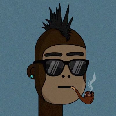 Apes on Ape OG 🟦 🦍 @apechainapes
https://t.co/yO9QHy4hGY