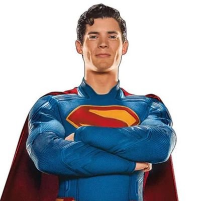 romeltintin2's profile picture. 