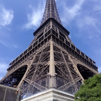 stasbander's profile picture. 