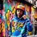 Flame DuBose 🎧🎤 (@fdubose561) Twitter profile photo Flame DuBose 🎧🎤 (@fdubose561) Twitter profile photo