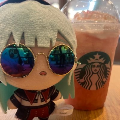 男子高校生です。主にバンドリについてのツイートをします。D4DJ、アークナイツ、エルデンリングとかもツイートします。要楽奈・若葉睦推し。最近は若葉睦の方が好き。小学校四年生ぐらいからバンドリが好きです。無言フォローしまくりです。色んな人と仲良くしたいので、ぜひフォローお願いします。マイムジDAY1 心のはしを辿って愛知
