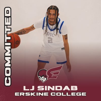#LLTAY🕊 #LLR❤️ mind on my mission class of 2023 🙇♂️ respect the wicked …. basketball highlight from junior season ! https://t.co/EzWufcm4uc