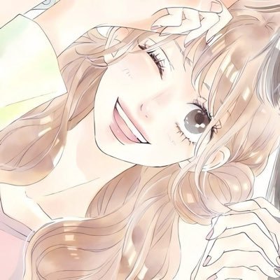 jo💌 (felix’s version) ˚₊· ♡ Profile