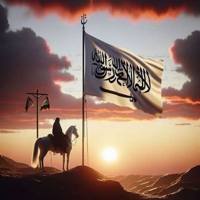 🌺داسلام خدمت می ارزوده🌺 ❤ فالومی کړه فالوکوم دی ❤