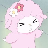 さにゃ (@mini_love03) 's Twitter Profile