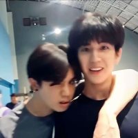 azhe_Jimmysea🥑🌊 (@azhe_jimmysea) 's Twitter Profile