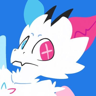 Any/All | 24 | Amateur artist | ‼️I'm keeping my comms always open‼️
🟦☁️: https://t.co/40fGlHZZOP