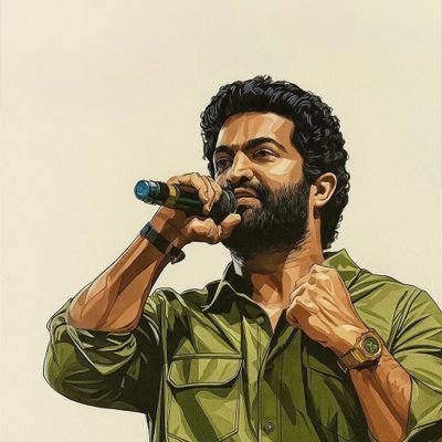 NTigerRasool's profile picture. 