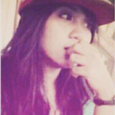 chasingsharax's profile picture. starlit soul & chasing life | Proverbs 31🌷