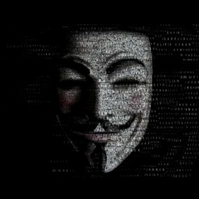 tz_mshtaq62962's profile picture. 