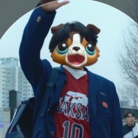 nic โ๏ธ เซฎโ ยด ๊ณ `โแ (@sluts4yaoi) 's Twitter Profile Photo nic โ๏ธ เซฎโ ยด ๊ณ `โแ (@sluts4yaoi) 's Twitter Profile Photo