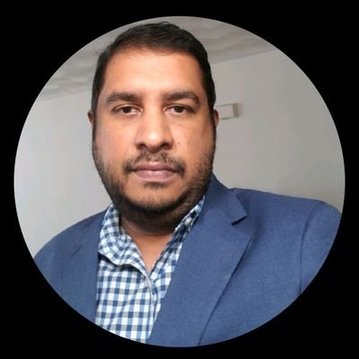 AI Automation Expert, CRYPTO, Stocks, AI/ML/Robotics. DM me for your AI Automation needs. https://t.co/M3fgjhcNzg