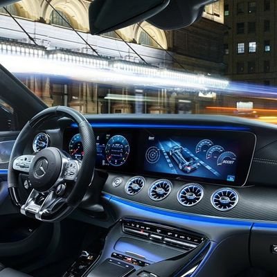 HENRY44221's profile picture. 