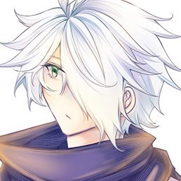 時夜◆さんのプロフィール画像