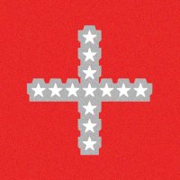 𝗦𝗼𝗹𝗶𝗱 𝘁𝗼 𝘁𝗵𝗲 𝗖𝗼𝗿𝗲 (@2025sttc) 's Twitter Profile