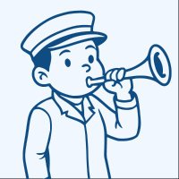 Kornett Donostia (@kornettdss) 's Twitter Profile Photo