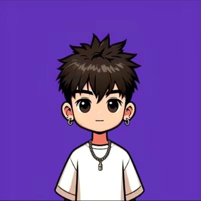 MecoNads's profile picture. meco