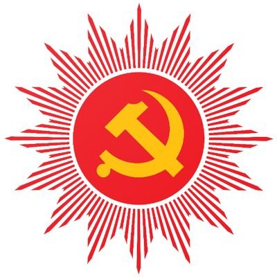 nekapayamale's profile picture. 