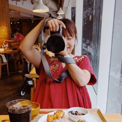えり Profile
