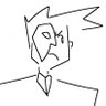 Nam3Normal's profile picture. just a random art/concept guy