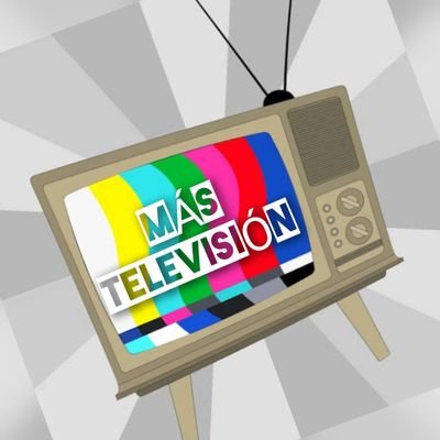 Noticias, información, rumores y todo lo relacionado con lo que sucede en los canales de TV más vistos de México.