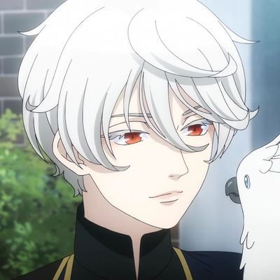 lyan ✿*.⁠｡さんのプロフィール画像