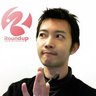 b_gone's profile picture. 中小企業中心に支援経験700社+業界20年(株)ラウンドナップ代表取締役 https://t.co/oIUOIyN0zP 「理念：Webを使えない企業をゼロに」身近なWebコンサル、技術評論社から書籍。Podcast初期から配信11年+/500回+/月1万DL+。Webコンサルの現場ノウハウを発信。顧問・制作・育成