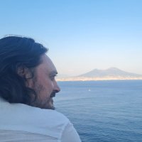 X (@massimoadespota) 's Twitter Profile Photo X (@massimoadespota) 's Twitter Profile Photo