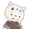 アリムーさんのプロフィール画像