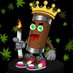 Dutch 👑 Chronic 💨 (@crownedbluntz) Twitter profile photo Dutch 👑 Chronic 💨 (@crownedbluntz) Twitter profile photo
