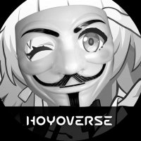 HSRAnonymous (@hsranonymous) 's Twitter Profile
