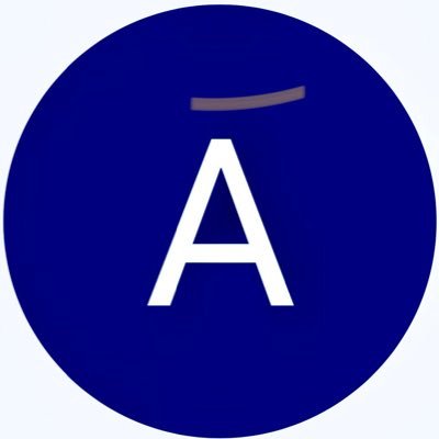 Escribo en Diario digital de Valladolid https://t.co/HyQvhSYEhm