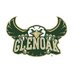 barstool_glenoak 🦅 (@daoak_barstool) Twitter profile photo barstool_glenoak 🦅 (@daoak_barstool) Twitter profile photo