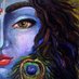 Veer Yodha (HINDU) वीर अहीर🚩 (@veer_yodha62490) Twitter profile photo Veer Yodha (HINDU) वीर अहीर🚩 (@veer_yodha62490) Twitter profile photo