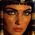 samira (@samira7586651) Twitter profile photo samira (@samira7586651) Twitter profile photo