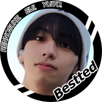 よーこ🐰💙 (@yoko_yuito1201) 's Twitter Profile Photo